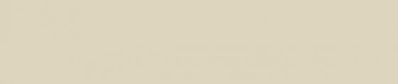 ABSB Jumbo 94529/14 Beige 522 PE 104/2