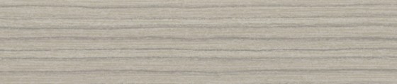 ABSB 2921W/08 23/2 ABSB 2921W/08 23/2