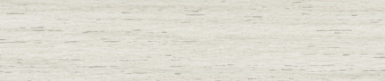 ABSB 2457W/147 Chene blanc Craft K001 PW 28/0,8 ABSB 2457W/147 Chene blanc Craft K001 PW 28/0,8