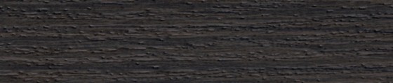 ABSB 3027W/08 Bois marin Carbon K016 PW 28/0,8