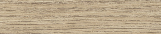 ABSB 3291W/147 Chene sablé Expressive K076 PW 28/0,8