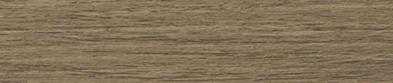 ABSB 3118W/147 Rockford K087 PW 28/0,8 Noyer foncé