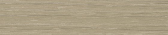 ABSB 4005W/147 Chene miel Castello K358 PW 28/0,8