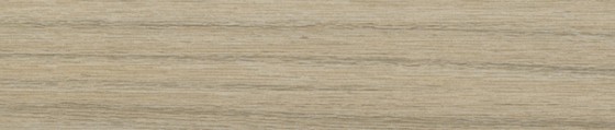 ABSB 2226W/01 Noble Bois clair Orme 5500 SU 28/2