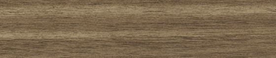 ABSB 2459W/147 Select Noyer Foncé K009 PW 28/2