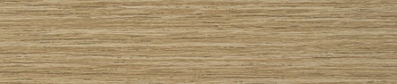 ABSB 3110W/147 Chene doré Harbor K361 PW 28/2