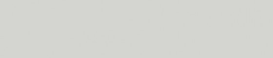ABSB Jumbo 98473/OHNE Gris froid 191 SU 104/0,8