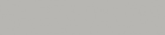 ABSB Jumbo 67605/14 Gris Manhattan 540 PE 104/0,8