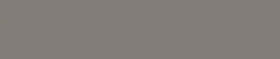 ABSB Jumbo 71256/20 bleu cobalt 6299 BS 104/0,8 ABSB Jumbo 71256/20 bleu cobalt 6299 BS 104/0,8