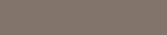 ABSB 78311/20 Latté 7166 BS 22/0,4 ABSB 78311/20 Latté 7166 BS 22/0,4