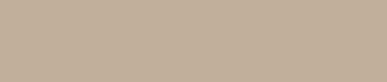 ABSB 140102/20 Macchiato 8533 BS 22/0,4 ABSB 140102/20 Macchiato 8533 BS 22/0,4