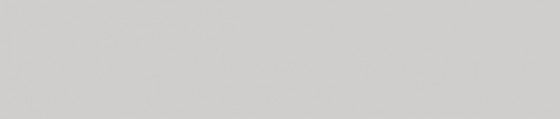 ABSB 98463/14 Gris pierre 112 PE 28/0,8