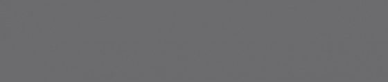 ABSB 95740/14 Gris graphite 162 PE 28/0,8 ABSB 95740/14 Gris graphite 162 PE 28/0,8