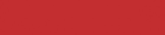 ABSB 95473/18 Chilli rouge 7113 BS 28/2