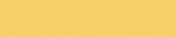 ABSB 13285/20 Jaune fluorescent 134 BS 43/0,8 ABSB 13285/20 Jaune fluorescent 134 BS 43/0,8