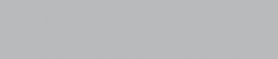 ABSB 76355/14 Acier gris 1700 PE 43/0,8 ABSB 76355/14 Acier gris 1700 PE 43/0,8
