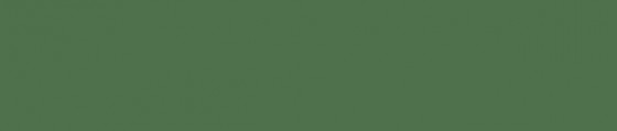 ABSB 140126/20 Vert foncé 9561 BS 43/0,8 ABSB 140126/20 Vert foncé 9561 BS 43/0,8