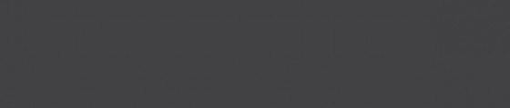 ABSB 98522/14 Noir 190 PD/190 PE 28/0,8 ABSB 98522/14 Noir 190 PD/190 PE 28/0,8