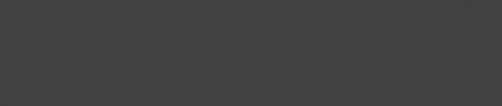 ABSB 98522/14 Noir 190 PD/190 PE 43/0,8 ABSB 98522/14 Noir 190 PD/190 PE 43/0,8