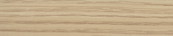 ABSB Jumbo 929V/33 Chene 8431 SN 104/2 ABSB Jumbo 929V/33 Chene 8431 SN 104/2