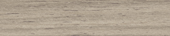 ABSB Jumbo 2462W/147 Chene gris Craft K002 PW 104/2 ABSB Jumbo 2462W/147 Chene gris Craft K002 PW 104/2