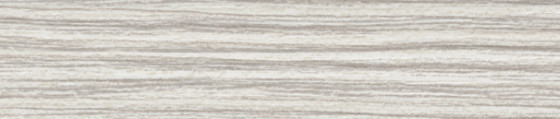 ABSB Jumbo 2466W/33 Pin blanc K010 SN 104/2