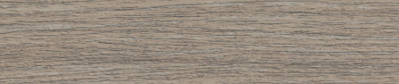 ABSB Jumbo 3028W/08 Orme fumé Liberty K018 PW 104/2