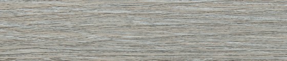 ABSB Jumbo 3570W/147 Chene gris Clubhouse K079 PW 104/2