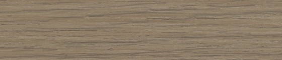 ABSB Jumbo 3979W/147 Chene Brandy Castello K359 PW 104/2 ABSB Jumbo 3979W/147 Chene Brandy Castello K359 PW 104/2