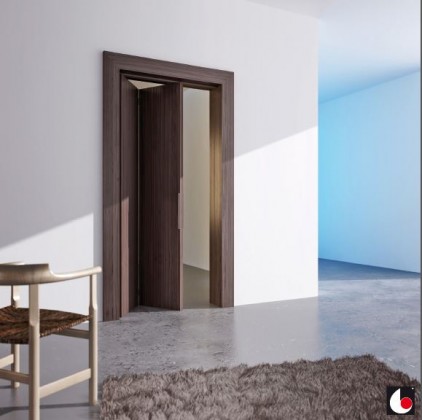 TERNO kit pour portes intérieures pliantes 2 vantaux/30kg charnieres pliante TERNO kit pour portes intérieures pliantes 2 vantaux/30kg charnieres pliante