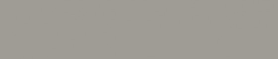 ABSB 78321/OHNE/LPE05 Céramique gris K096 SU 22/0,4 ABSB 78321/OHNE/LPE05 Céramique gris K096 SU 22/0,4