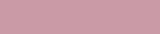 ABSB 74393/OHNE/LPE05 U363 ST9 23/0,8 ABSB 74393/OHNE/LPE05 U363 ST9 23/0,8