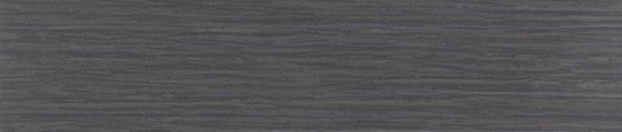 ABSB 961E/08 R20033 MO/NW 23/0,8 ABSB 961E/08 R20033 MO/NW 23/0,8