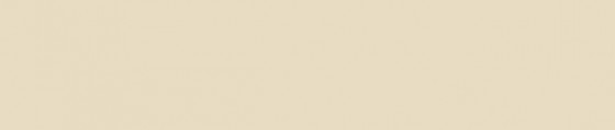 ABSB 78149/23 Sable 515 PE 43/0,8 ABSB 78149/23 Sable 515 PE 43/0,8
