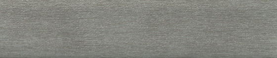 ABSB 4936/23 Platinum 859 PE/F501 ST2 43/0,8 ABSB 4936/23 Platinum 859 PE/F501 ST2 43/0,8