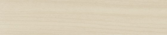 ABSB Jumbo 5441/OHNE/LPE05 Bouleau 1715 BS 104/0,8