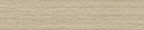 ABSB Jumbo 2979W/OHNE hetre sablé Artisan K013 SU 104/0,8 ABSB Jumbo 2979W/OHNE hetre sablé Artisan K013 SU 104/0,8