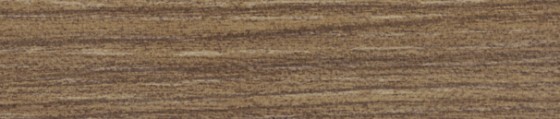 ABSB Jumbo 3042W/08 Bois Marin Vintage K015 PW 104/0,8