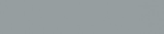 ABSB Jumbo 71416/OHNE/LPE05 bleu ombré K097 SU 104/0,8 ABSB Jumbo 71416/OHNE/LPE05 bleu ombré K097 SU 104/0,8