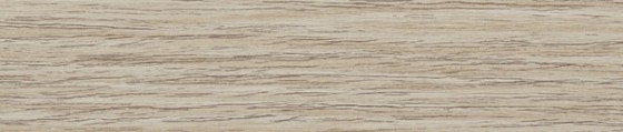 ABSB Jumbo 3549W/147 Chene Raw a fil travers K105 PW 104/0,8
