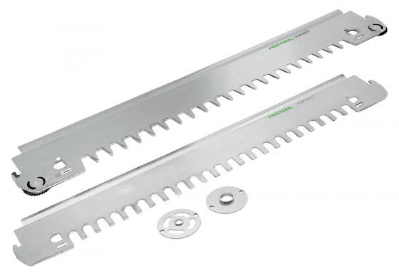 FESTOOL 491153 Frézov.šablony VS 600 SZO 20 FESTOOL 491153 Frézov.šablony VS 600 SZO 20