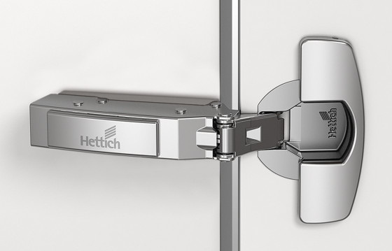 HETTICH 9094390 Sensys charniere porte 10mm appliquée 110° TB vis a bois ressort HETTICH 9094390 Sensys charniere porte 10mm appliquée 110° TB vis a bois ressort