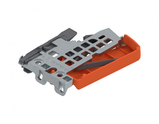 BLUM T51.1700.04 Tandem, fixation avant, gauche