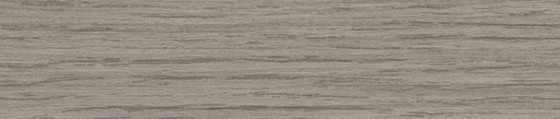 ABSB 3952W/147 R50095 NW 23/0,8 ABSB 3952W/147 R50095 NW 23/0,8