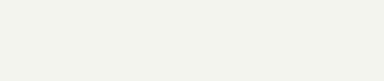 ABSB 91470/08 Blanc 101 PR 22/0,4 ABSB 91470/08 Blanc 101 PR 22/0,4