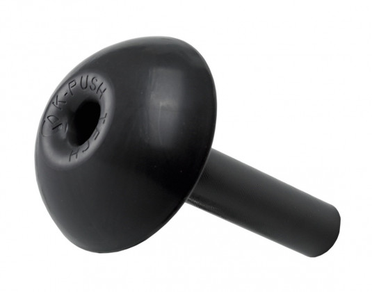 HETTICH 9090888 outil montage encastrement Push to open