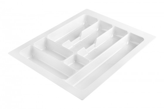 StrongIn Buffet 385x490mm blanc
