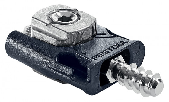 FESTOOL 203168 Angle BOSCHlt KV-LR32 D8/50