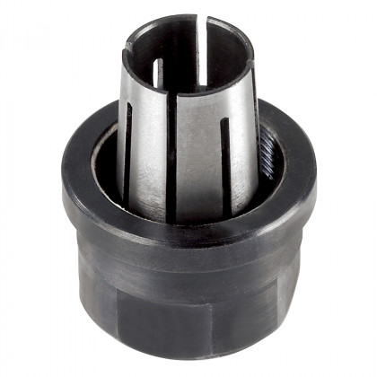 FESTOOL 494460 Kleština SZ-D 8,0/OF 1400-OF 2200 FESTOOL 494460 Kleština SZ-D 8,0/OF 1400-OF 2200