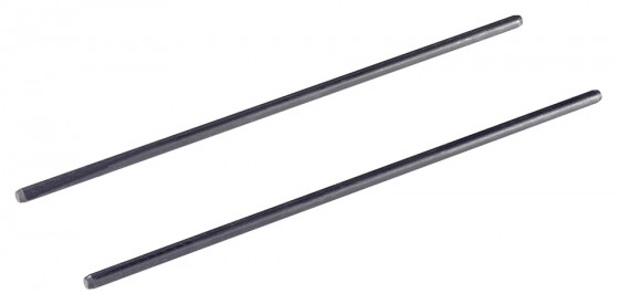 FESTOOL 495247 Tyč ST-OF 2200/2 FESTOOL 495247 Tyč ST-OF 2200/2